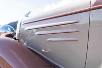 1934 Chevrolet Master Deluxe Coupe for sale