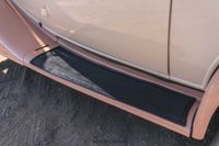 1934 Chevrolet Master Deluxe Coupe for sale