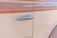 1934 Chevrolet Master Deluxe Coupe for sale
