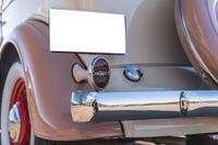 1934 Chevrolet Master Deluxe Coupe for sale