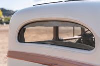 1934 Chevrolet Master Deluxe Coupe for sale
