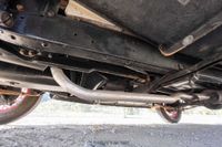 1934 Chevrolet Master Deluxe Coupe for sale
