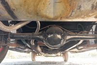 1934 Chevrolet Master Deluxe Coupe for sale