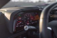 2022 Chevrolet Corvette 1lt for sale