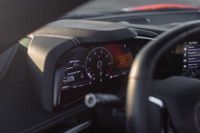 2022 Chevrolet Corvette 1lt for sale