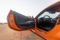 2022 Chevrolet Corvette 1lt for sale