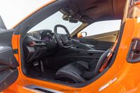 2022 Chevrolet Corvette 1lt for sale