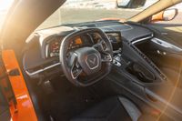 2022 Chevrolet Corvette 1lt for sale