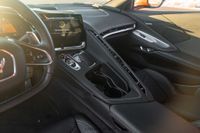 2022 Chevrolet Corvette 1lt for sale
