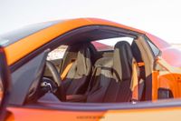 2022 Chevrolet Corvette 1lt for sale