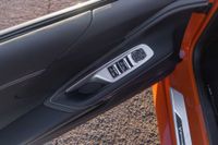 2022 Chevrolet Corvette 1lt for sale