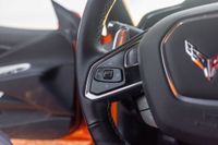 2022 Chevrolet Corvette 1lt for sale