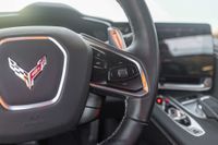 2022 Chevrolet Corvette 1lt for sale
