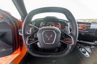 2022 Chevrolet Corvette 1lt for sale