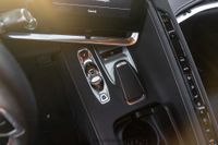 2022 Chevrolet Corvette 1lt for sale