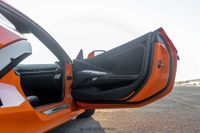2022 Chevrolet Corvette 1lt for sale