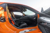 2022 Chevrolet Corvette 1lt for sale