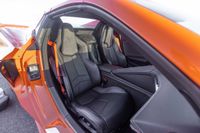 2022 Chevrolet Corvette 1lt for sale