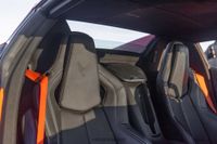 2022 Chevrolet Corvette 1lt for sale