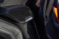 2022 Chevrolet Corvette 1lt for sale