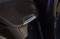 2022 Chevrolet Corvette 1lt for sale