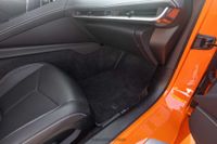 2022 Chevrolet Corvette 1lt for sale