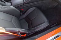 2022 Chevrolet Corvette 1lt for sale