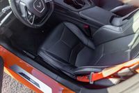 2022 Chevrolet Corvette 1lt for sale