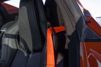 2022 Chevrolet Corvette 1lt for sale