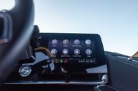 2022 Chevrolet Corvette 1lt for sale