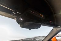 2022 Chevrolet Corvette 1lt for sale