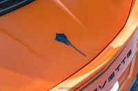 2022 Chevrolet Corvette 1lt for sale