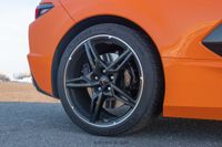 2022 Chevrolet Corvette 1lt for sale
