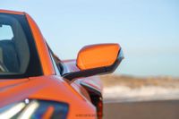 2022 Chevrolet Corvette 1lt for sale