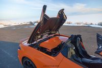 2022 Chevrolet Corvette 1lt for sale