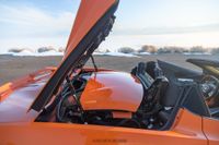 2022 Chevrolet Corvette 1lt for sale