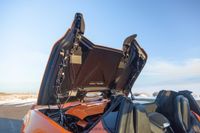 2022 Chevrolet Corvette 1lt for sale