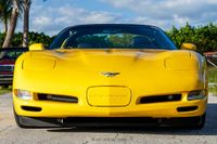 2003 Chevrolet Corvette Coupe for sale
