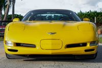 2003 Chevrolet Corvette Coupe for sale