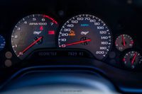 2003 Chevrolet Corvette Coupe for sale
