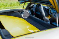2003 Chevrolet Corvette Coupe for sale