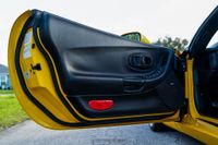 2003 Chevrolet Corvette Coupe for sale