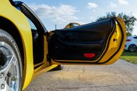 2003 Chevrolet Corvette Coupe for sale