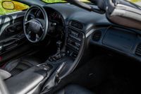 2003 Chevrolet Corvette Coupe for sale