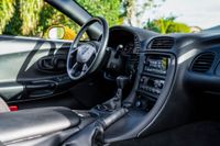 2003 Chevrolet Corvette Coupe for sale