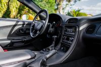 2003 Chevrolet Corvette Coupe for sale