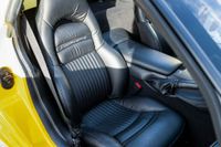 2003 Chevrolet Corvette Coupe for sale