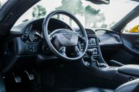 2003 Chevrolet Corvette Coupe for sale