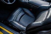 2003 Chevrolet Corvette Coupe for sale