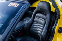 2003 Chevrolet Corvette Coupe for sale